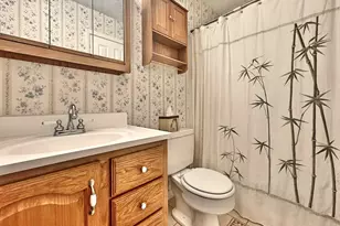 1012 Possum Trot Rd, North Myrtle Beach, SC 29582 - Photo 22