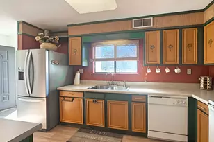 1012 Possum Trot Rd, North Myrtle Beach, SC 29582 - Photo 6