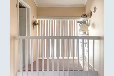 1012 Possum Trot Rd. #F42, North Myrtle Beach, SC 29582 - Photo 20