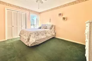 1012 Possum Trot Rd, North Myrtle Beach, SC 29582 - Photo 24