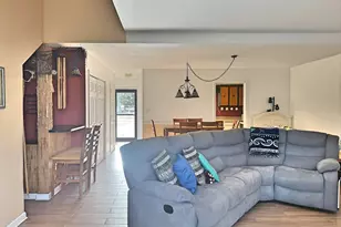 1012 Possum Trot Rd, North Myrtle Beach, SC 29582 - Photo 10