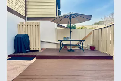 1012 Possum Trot Rd. #F42, North Myrtle Beach, SC 29582 - Photo 4