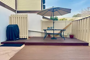 1012 Possum Trot Rd, North Myrtle Beach, SC 29582 - Photo 4