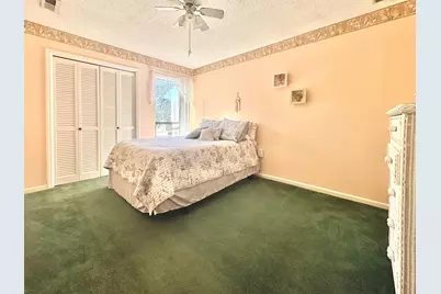 1012 Possum Trot Rd. #F42, North Myrtle Beach, SC 29582 - Photo 24