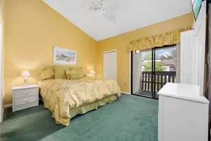 1012 Possum Trot Rd, North Myrtle Beach, SC 29582 - Photo 18