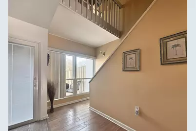 1012 Possum Trot Rd. #F42, North Myrtle Beach, SC 29582 - Photo 16