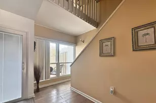 1012 Possum Trot Rd, North Myrtle Beach, SC 29582 - Photo 16