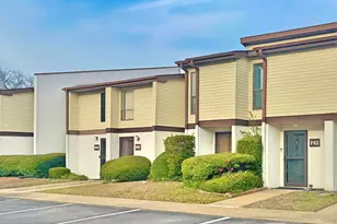1012 Possum Trot Rd, North Myrtle Beach, SC 29582 - Photo 40