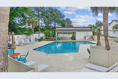 1012 Possum Trot Rd. #F42, North Myrtle Beach, SC 29582 - Photo 24