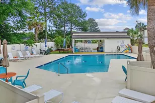 1012 Possum Trot Rd, North Myrtle Beach, SC 29582 - Photo 24