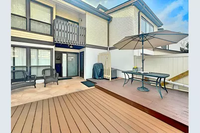 1012 Possum Trot Rd. #F42, North Myrtle Beach, SC 29582 - Photo 4