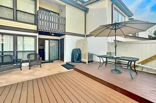 1012 Possum Trot Rd, North Myrtle Beach, SC 29582 - Photo 4