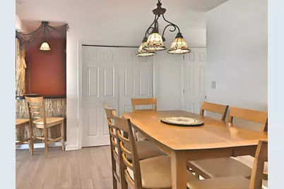 1012 Possum Trot Rd. #F42, North Myrtle Beach, SC 29582 - Photo 12