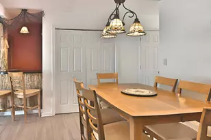 1012 Possum Trot Rd, North Myrtle Beach, SC 29582 - Photo 12