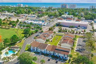 1012 Possum Trot Rd, North Myrtle Beach, SC 29582 - Photo 26