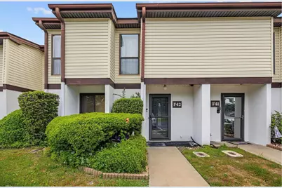 1012 Possum Trot Rd. #F42, North Myrtle Beach, SC 29582 - Photo 28