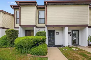 1012 Possum Trot Rd, North Myrtle Beach, SC 29582 - Photo 28