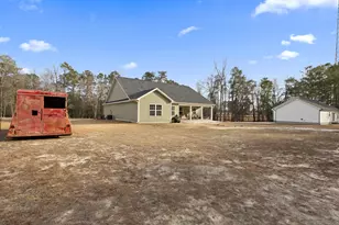 2267 Vaught Rd, Galivants Ferry, SC 29544 - Photo 28