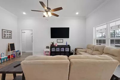 2267 Vaught Rd., Galivants Ferry, SC 29544 - Photo 10