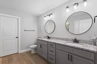 2267 Vaught Rd., Galivants Ferry, SC 29544 - Photo 12