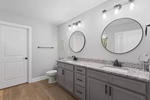 2267 Vaught Rd, Galivants Ferry, SC 29544 - Photo 12