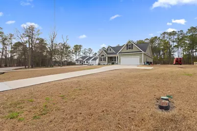 2267 Vaught Rd., Galivants Ferry, SC 29544 - Photo 22