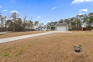 2267 Vaught Rd, Galivants Ferry, SC 29544 - Photo 22