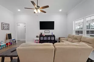 2267 Vaught Rd, Galivants Ferry, SC 29544 - Photo 8