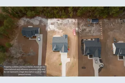 2267 Vaught Rd., Galivants Ferry, SC 29544 - Photo 26