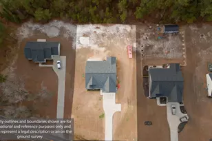 2267 Vaught Rd, Galivants Ferry, SC 29544 - Photo 26