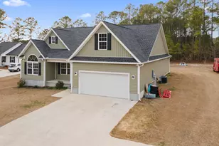 2267 Vaught Rd, Galivants Ferry, SC 29544 - Photo 18
