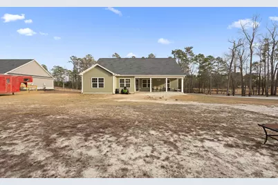 2267 Vaught Rd., Galivants Ferry, SC 29544 - Photo 26