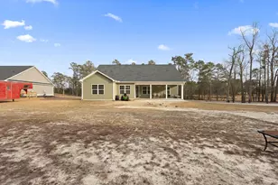 2267 Vaught Rd, Galivants Ferry, SC 29544 - Photo 26
