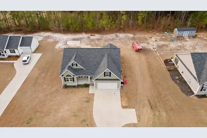 2267 Vaught Rd., Galivants Ferry, SC 29544 - Photo 22