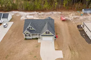 2267 Vaught Rd, Galivants Ferry, SC 29544 - Photo 22