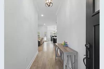 2267 Vaught Rd., Galivants Ferry, SC 29544 - Photo 6