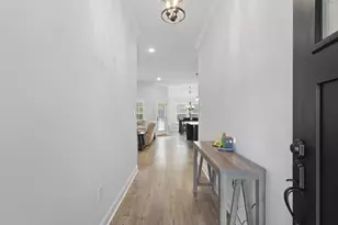 2267 Vaught Rd, Galivants Ferry, SC 29544 - Photo 6