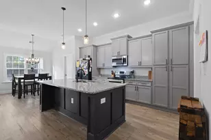 2267 Vaught Rd, Galivants Ferry, SC 29544 - Photo 2