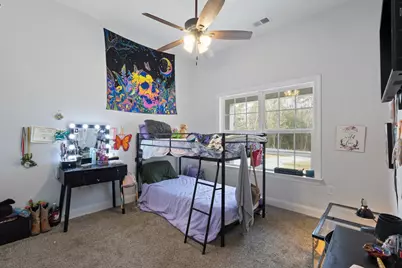 2267 Vaught Rd., Galivants Ferry, SC 29544 - Photo 16