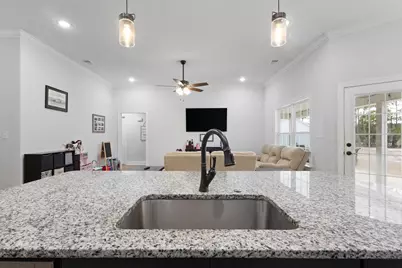 2267 Vaught Rd., Galivants Ferry, SC 29544 - Photo 4