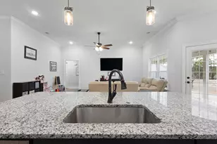 2267 Vaught Rd, Galivants Ferry, SC 29544 - Photo 4