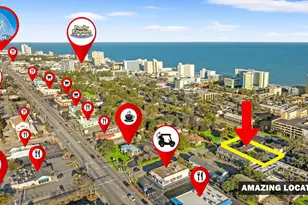 403 13th Ave S, Myrtle Beach, SC 29577 - Photo 26