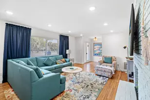 403 13th Ave S, Myrtle Beach, SC 29577 - Photo 8