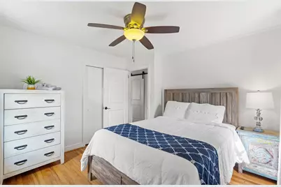 403 13th Ave. S, Myrtle Beach, SC 29577 - Photo 18