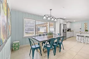 403 13th Ave S, Myrtle Beach, SC 29577 - Photo 12