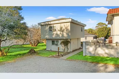 403 13th Ave. S, Myrtle Beach, SC 29577 - Photo 32