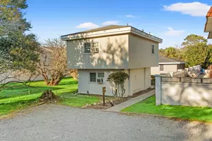 403 13th Ave S, Myrtle Beach, SC 29577 - Photo 32