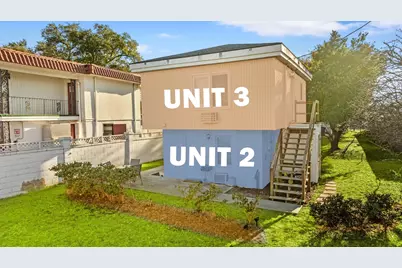 403 13th Ave. S, Myrtle Beach, SC 29577 - Photo 4