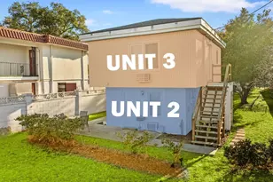 403 13th Ave S, Myrtle Beach, SC 29577 - Photo 4