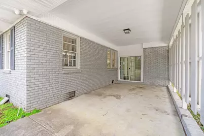 403 13th Ave. S, Myrtle Beach, SC 29577 - Photo 38